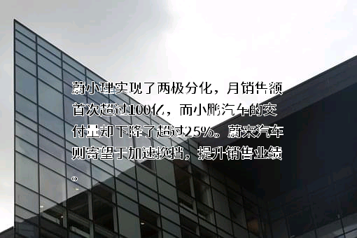 广州橙行智动汽车科技有限公司