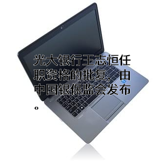 光大银行股份有限公司