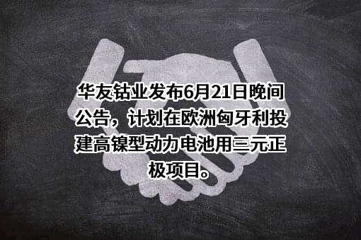 天津国安盟固利新材料科技股份有限公司