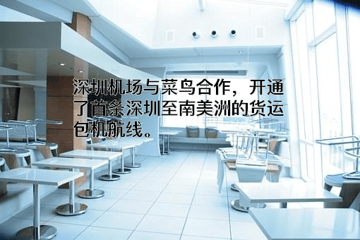 深圳市机场股份有限公司
