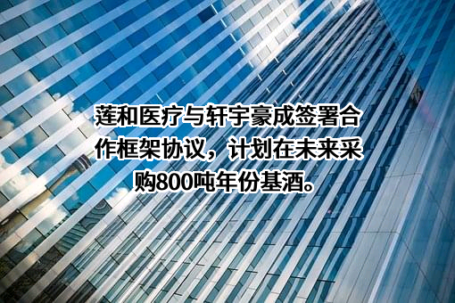 江苏轩宇豪成信息科技有限公司
