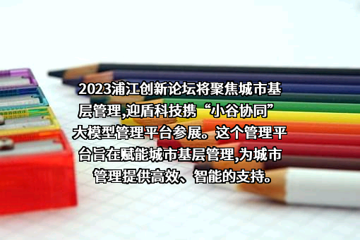 上海迎盾科技有限公司