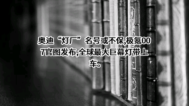 华为技术有限公司