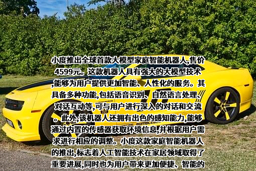 百度在线网络技术（北京）有限公司