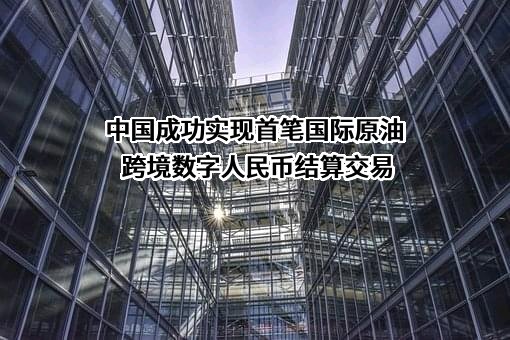 中国石油国际事业有限公司