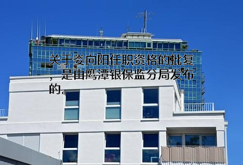 鹰潭月湖恒通村镇银行股份有限公司