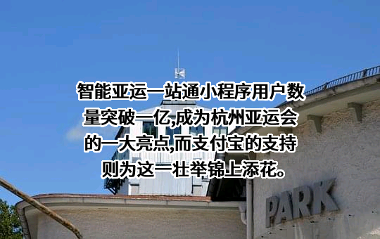支付宝（中国）网络技术有限公司