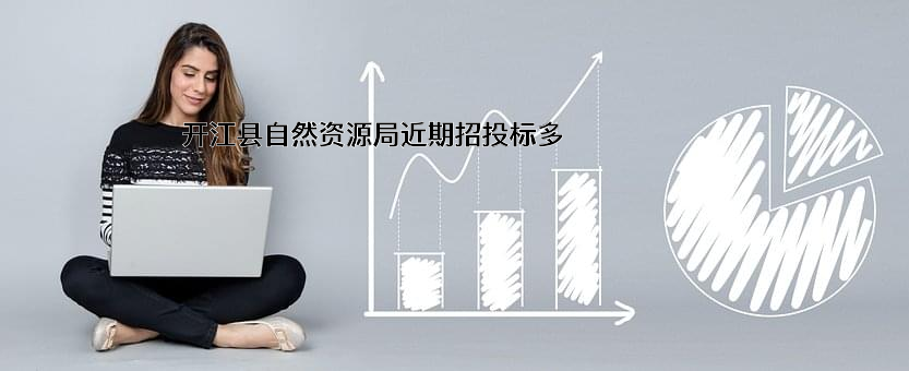 开江县自然资源局