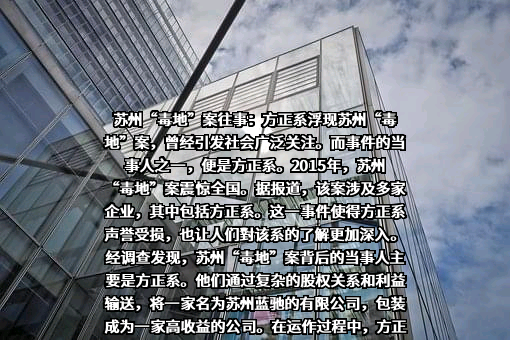 苏州市高新区