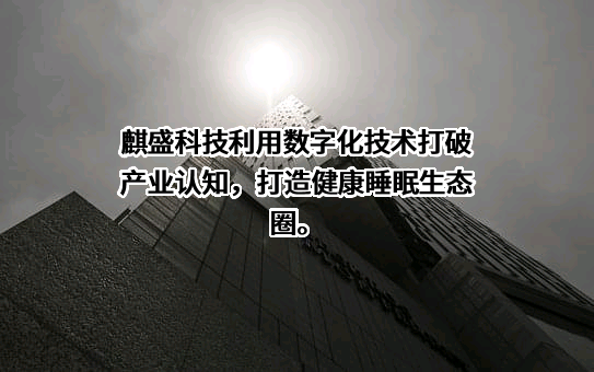 央视国际网络有限公司