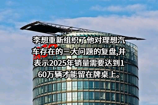 北京车和家信息技术有限公司