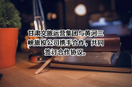 甘肃黄河三峡旅游投资开发有限公司