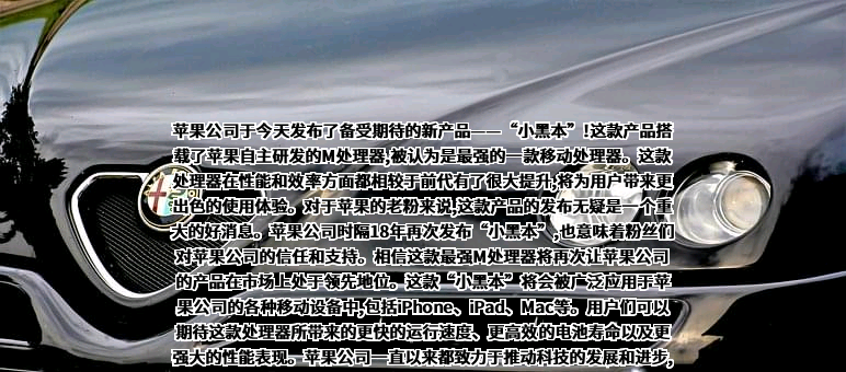 苹果电子产品商贸（北京）有限公司