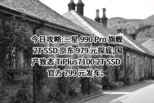 三星（中国）投资有限公司