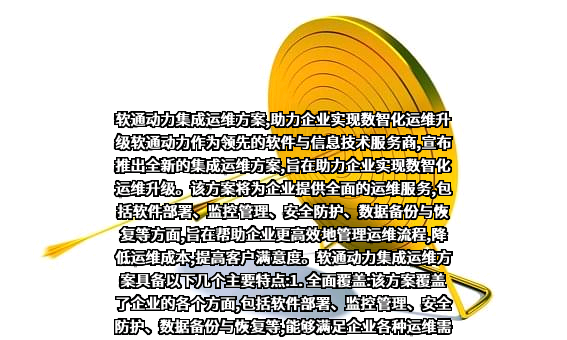 华为技术有限公司