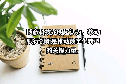 博彦科技股份有限公司