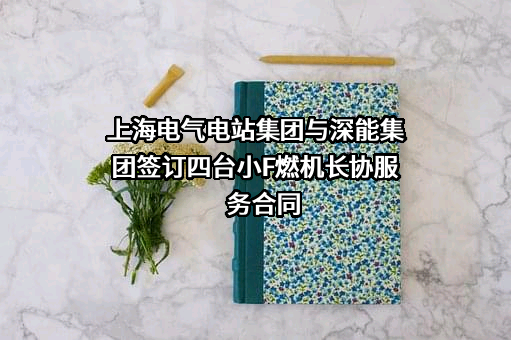 潮州深能甘露热电有限公司