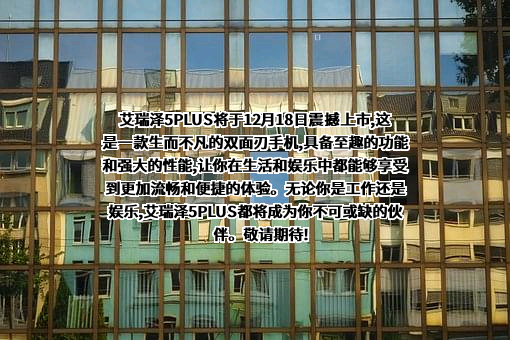 南通艾瑞泽网络科技有限公司