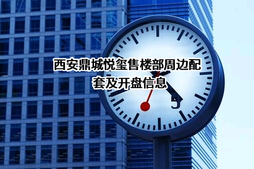 陕西鼎诚智和实业集团有限公司