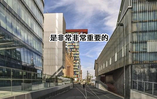 安徽国晟晶硅新能源有限公司