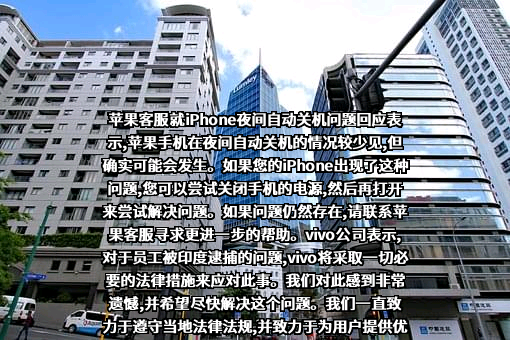 长城基金管理有限公司