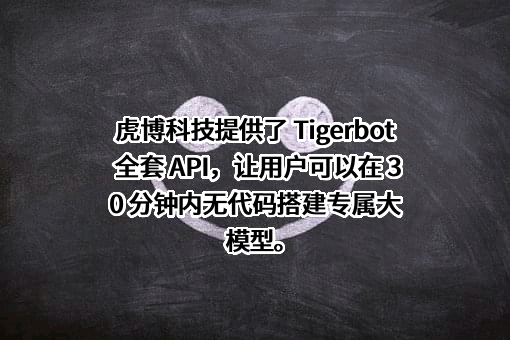 虎博网络技术（上海）有限公司