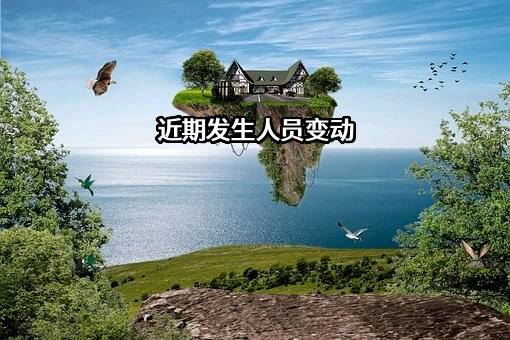 新疆绿城东方物业服务有限公司