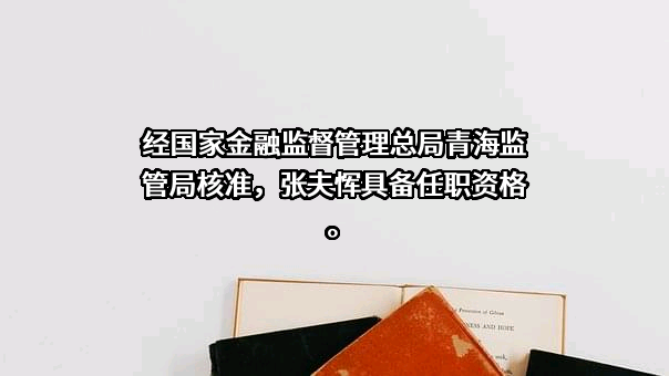 大地保险代理有限责任公司