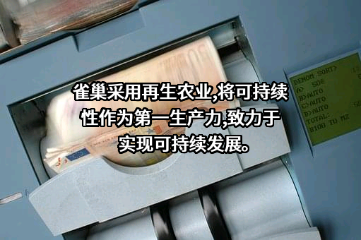 雀巢（中国）有限公司