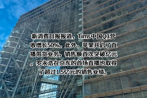 浙江飞猪网络技术有限公司