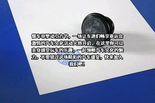 北京懂车帝科技有限公司