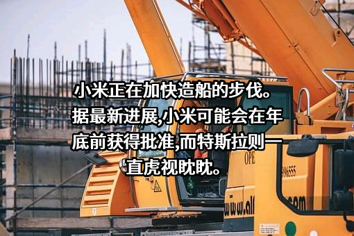 特斯拉（上海）有限公司