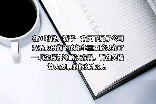 紫光股份有限公司