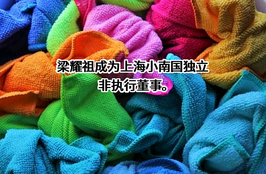 上海翔舜食品有限公司