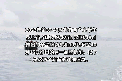 保时捷（中国）汽车销售有限公司
