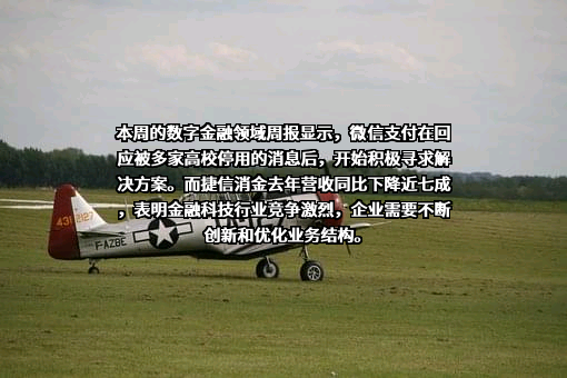 安徽滴滴金融服务有限公司