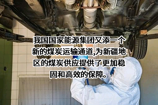 国家能源投资集团有限责任公司
