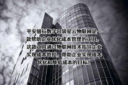 平安银行股份有限公司