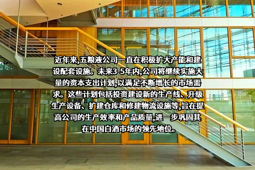 宜宾五粮液股份有限公司