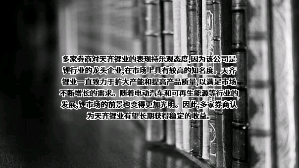 杭州优行科技有限公司