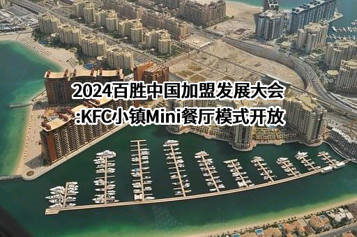 百胜（中国）投资有限公司