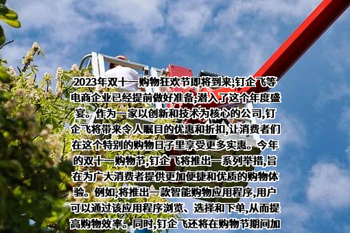 抖音视界有限公司