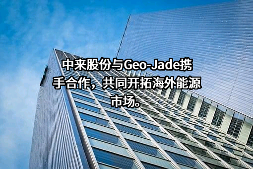 苏州中来光伏新材股份有限公司