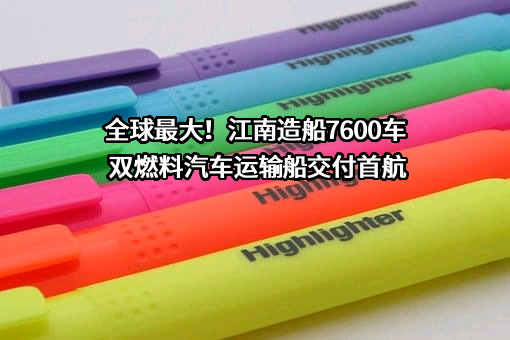 马鞍山中船贸易有限公司