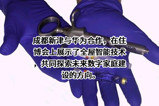 深圳华为终端商业有限公司