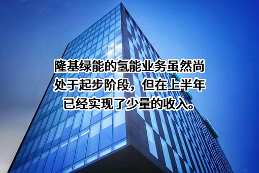 中国石油化工集团有限公司