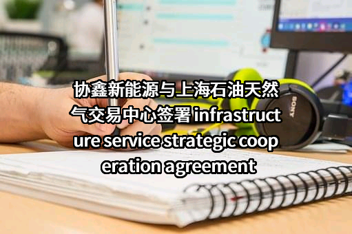 南京协鑫新能源发展有限公司