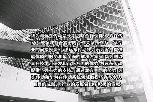 许昌远东传动轴股份有限公司
