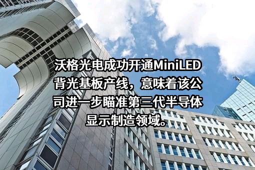 深圳雷曼光电科技股份有限公司