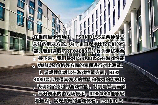 常州亚玛顿股份有限公司